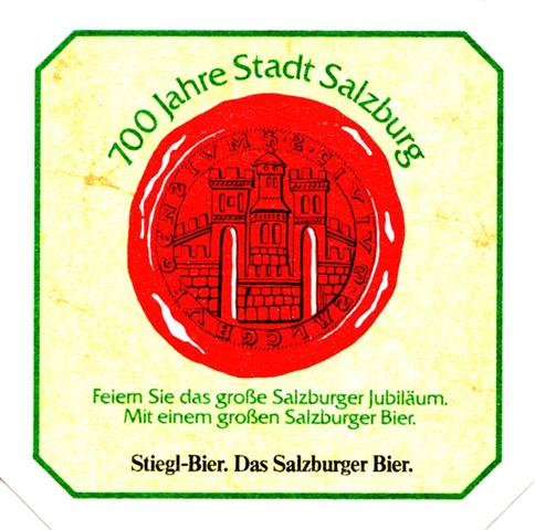 salzburg s-a stiegl veranst 5b (8eck180-700 jahre)